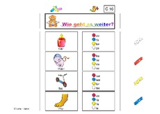 K_Wie_weiter_16.pdf